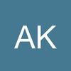 alexkennedy595